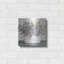 «Lilac Galvanized Pot» par Cindy Jacobs-349697115