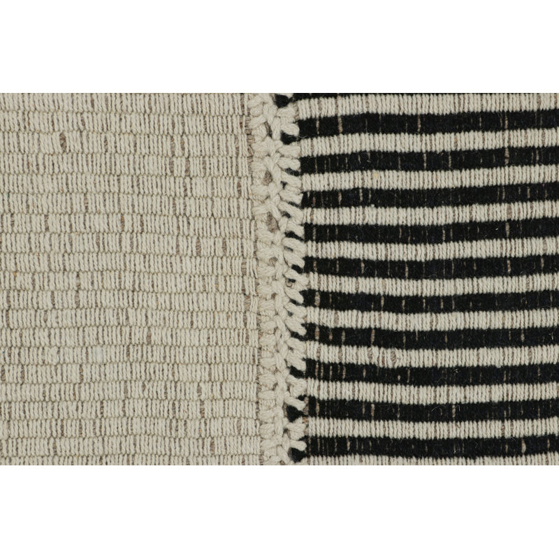 One-of-a-Kind 9'0x12'5 Area Rug