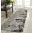 Cimah Shag Hand Tufted Performance Solid Color Rug-743247282