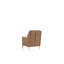 Chaise de style moderne Luna-348041374