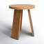 Table d'appoint Mattelynn-109479317