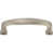 Brushed Satin Nickel