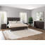 Ensemble de chambre à coucher 5 pièces Westlake-111697604
