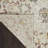 Boaten Floral Indoor Rug-31482820