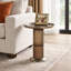 Table d'appoint Contemporary