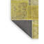 Tapis vert contemporain Karling-37229898