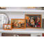 Cadre photo en placage brun-519741690-536239185