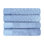 Ensemble de 4 serviettes de bain Nisswa