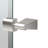 Bleu 5 - Piece Bathroom Hardware Set-35510229