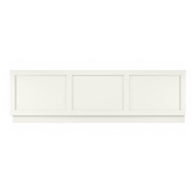 1800mm Bath Front Panel