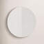 Grande applique Keef-69451910-69451911