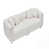 Beige est en rupture de stock
