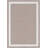 Warlick Striped Indoor Rug-1440455624