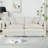 Modern Chenille Sofa Upholstered Couch-1466680460-1466680461-1466680463