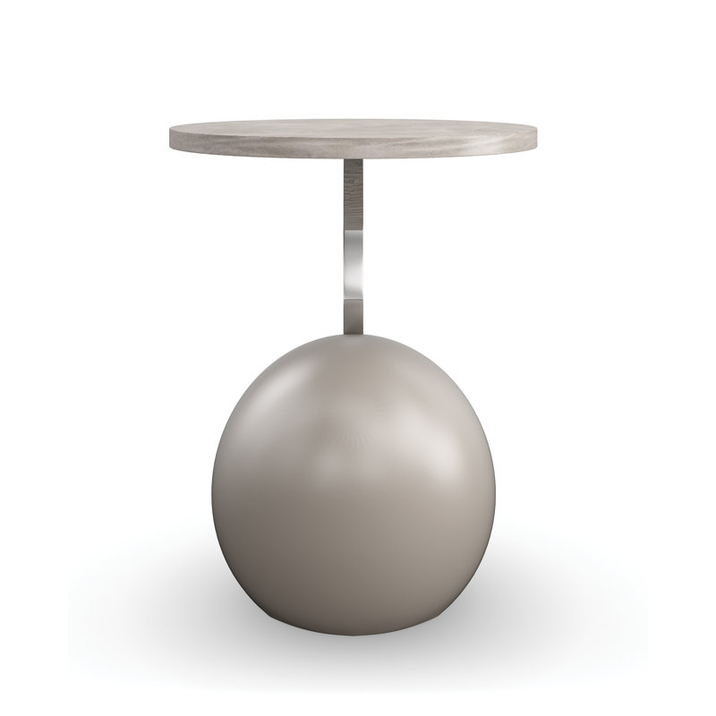 Table de bout Heingert