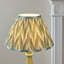 Myrtle Table Lamp-105354425-105354421