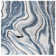 Mies Craft Performance Abstract Rug
