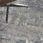 Durango Area Rug-55796135