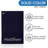 Cotton Embroidered Golf Towels Kitchen Towel-647610210-647644210