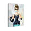 «Bubble Gum and Coffee Sparkling» par Oliver Gal - impression sur toile tendue-82454085