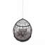 Hanging Chair With 8ft Chain