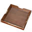 Le Solid Wood Decorative Tray-55964160