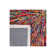 Anaheim Hand Tufted Performance Abstract Rug