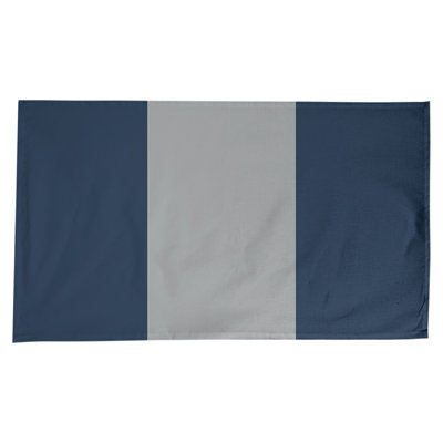 Minnesota Basketball Tablecloth