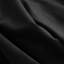Macdoel Room Darkening Curtain Pair-1319959985