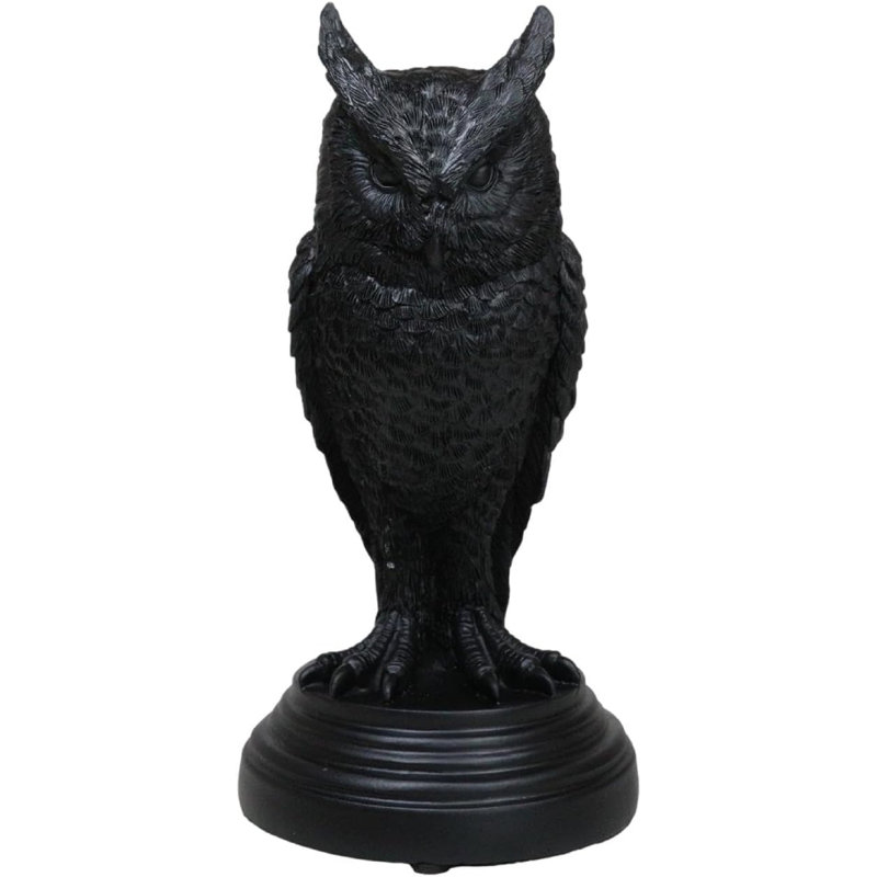 Figurine Mystic Wicca