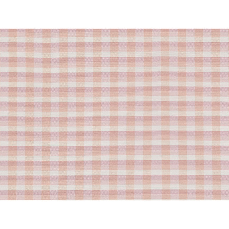 Frascati Silk Fabric, Blush