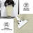 Clauda Washable Rug-1354254159
