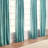 Mondragon Velvet Room Darkening Curtains-1902336990-1985004662