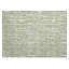 Tapis intérieur / extérieur en polyester tissé à la machine Malchow-95853763