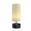 Clean Table Lamp-1076677925