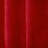 Phillipa Thermal Room Darkening Curtain-147920600-147920614