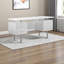 Bureau d'ordinateur à configuration à gauche ou à droite avec tiroirs de rangement pour le bureau personnel Jazarian-21279643-39211112-110922865