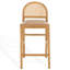 Tabouret de comptoir Ottavia-1076680720