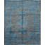 Oriental Area Rug