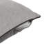 Meridian Square Throw Cushion-30285289