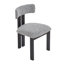 Chaises de salle à manger rembourrées Mathel-107732083-105811326
