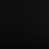 Black is out of stock