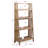 Sahina Etagere Bookcase 48" H x 28.25" W x 14.25" D-167152698-167152701