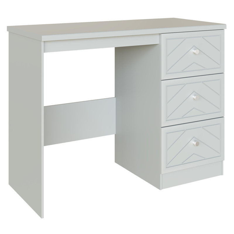 Taunton Dressing Table