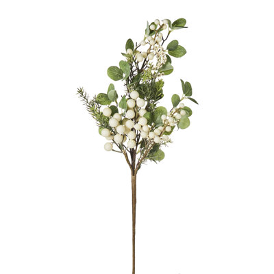 Arrangement