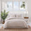 Comforter Set