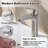 Bathroom Faucet