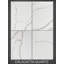 Ensemble de meuble-lavabo double 84 po Eser-907489090-820711729