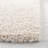 Atwater Shag Performance Solid Color Rug-1798277464