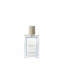 Spray Mareminerl